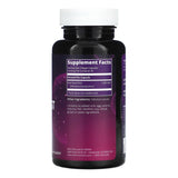 MRM Red Yeast Rice Capsules side view showing capsule details