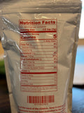 MS Finechem Sodium Citrate Granular Supplement side view