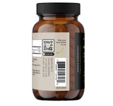 Mt. Angel Vitamins Zinc Citrate 50MG Tablets in a health setting