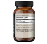 Mt. Angel Vitamins Zinc Citrate 50MG Tablets with other supplements