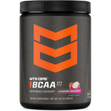 MTN OPS BCAA Drink Mix 454g front view