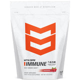 MTN OPS Daily daily wellness Support Sachets packaging front view