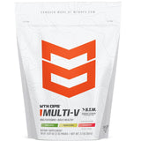 MTN OPS Multi-V STM Daily Multivitamin Powder front view