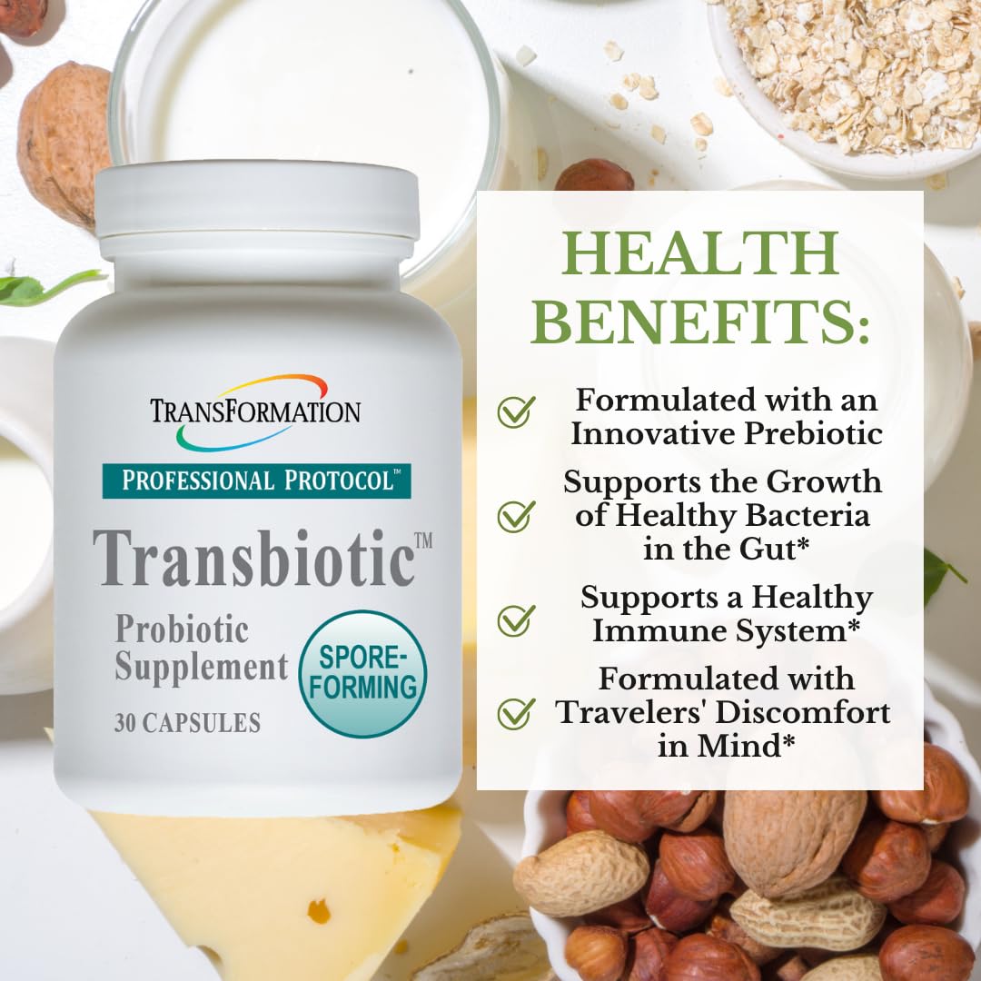 Multi-Enzymes Supplement 30g veggie capsules close-up