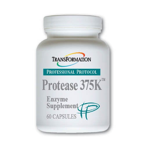Multi-Enzymes Supplement 625mg front view