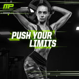 Muscle Pharm Select Amino EAA + BCAA 366g Watermelon Crush nutritional information