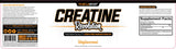 Musclesport Creatine Revolution 300g scoop for serving size