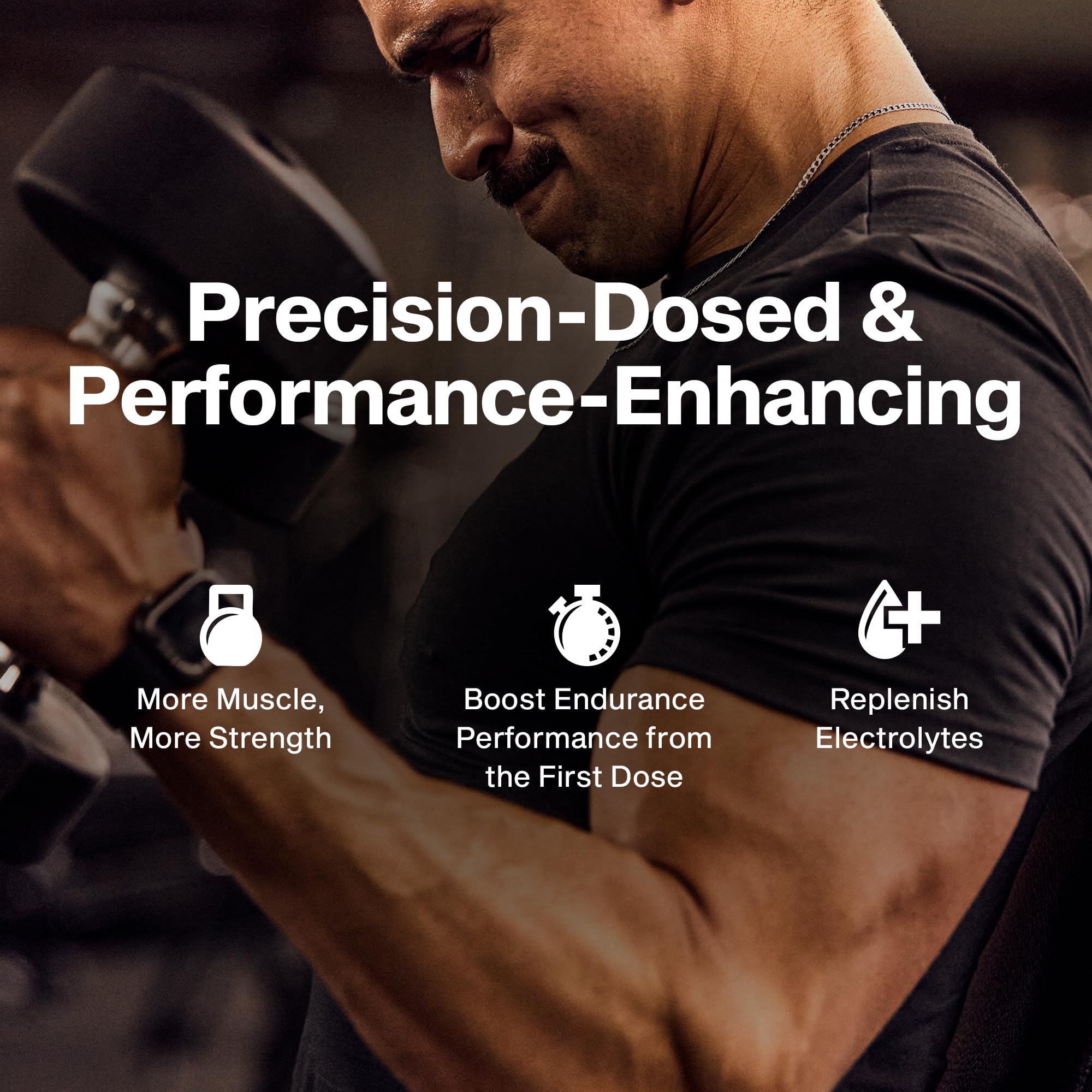 MuscleTech Amino Build BCAAs 454g Tropical Twist packaging