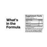 MuscleTech Cell-Tech Creactor Creatine Powder packaging and contents