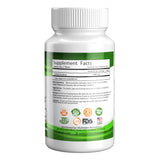 Mushroom Remedy Pro-Liver & Pancreas 1g supplement packaging