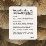 MYCL Mocha Latte Mushroom Supplement lifestyle scene