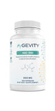 MyGevity NAC 600mg Antioxidant Supplement front view