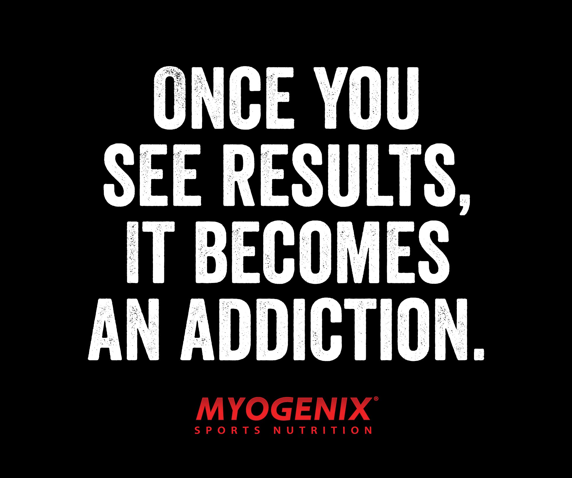 Myogenix Liver Fix Capsules lifestyle scene with healthy foods
