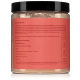 NAKED Naked Reds Superfood Powder lifestyle scene