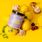 NAKED use Adaptogen Powder 240g ingredients list