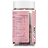NAKED Women's Multivitamins 60 Capsules lifestyle scene