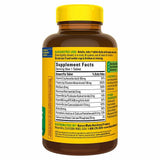 nalkot B-Complex Daily Supplement lifestyle setting