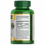 nalkot Vitamin D Supplement packaging
