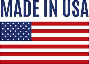Nano Melatonin liquid drops with dropper in use
