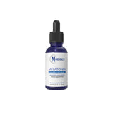 Nanoceutical Solutions Nano Melatonin 1 Fl Oz Liquid Drops front view