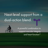 NAOMI Olive Leaf Extract with Vitamin K2 ingredients list