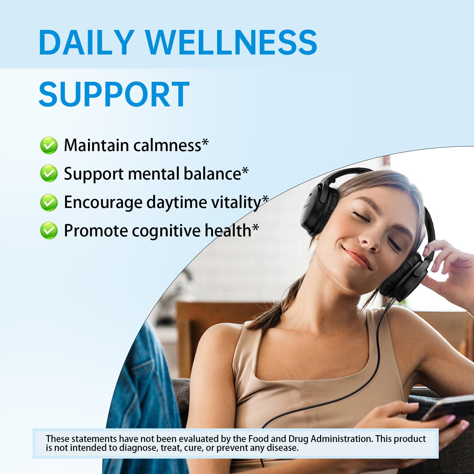 Natener Magnesium Complex Capsules in a lifestyle setting