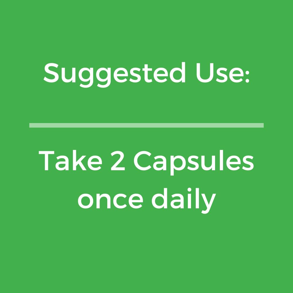 Natgrown Ashwagandha and Rhodiola Rosea Supplement in lifestyle setting