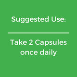 Natgrown Ashwagandha and Rhodiola Rosea Supplement in lifestyle setting