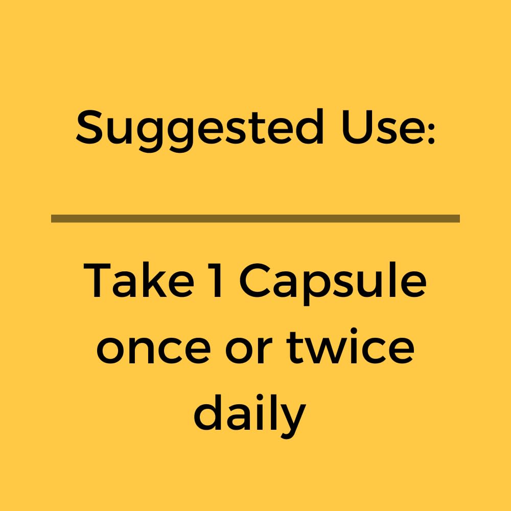 Natgrown Ashwagandha KSM-66 Supplement 600mg capsules close-up
