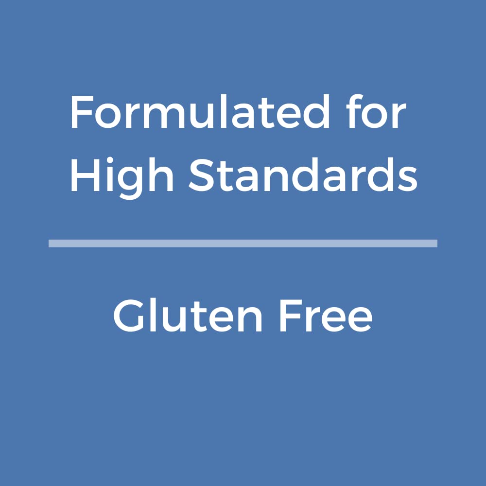 Natgrown Palmitoylethanolamide PEA Supplement 600 mg ingredients list