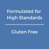 Natgrown Palmitoylethanolamide PEA Supplement 600 mg ingredients list