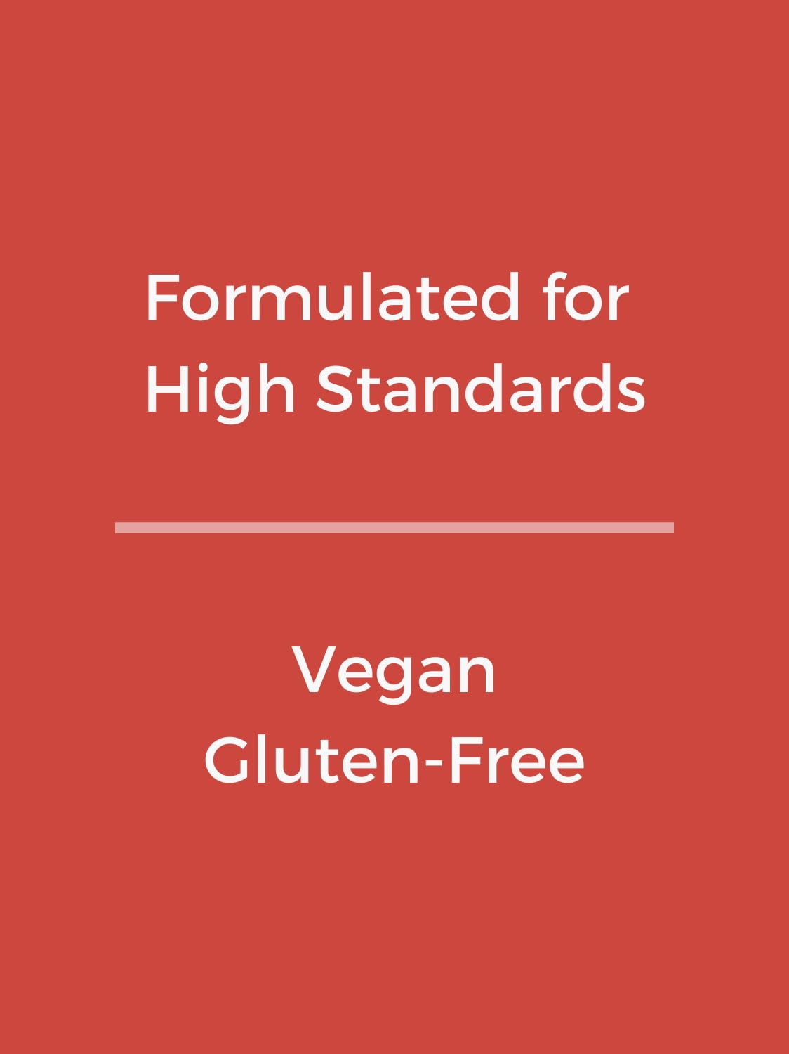 Natgrown Red Yeast Rice with CoQ10 capsules in a lifestyle setting