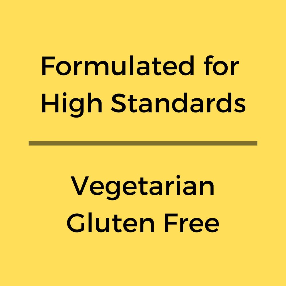 Natgrown Vitamin D3 K2 capsules showing ingredient list