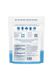 NativePath Collagen Peptides packaging details