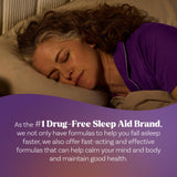Natrol Cognium Memory 30 Tablets lifestyle scene