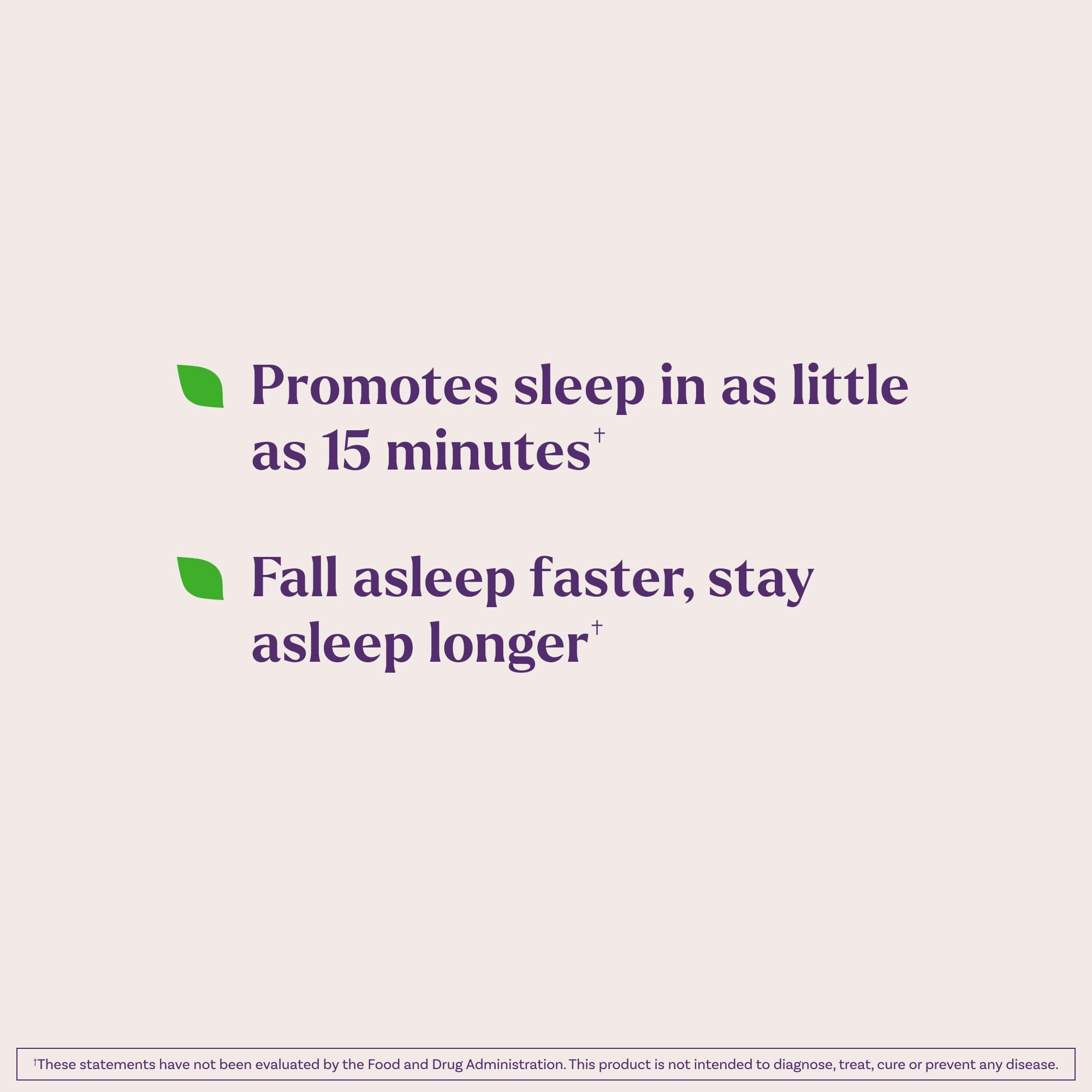 Natrol Liquid Melatonin 2.5 mg bottle with cap