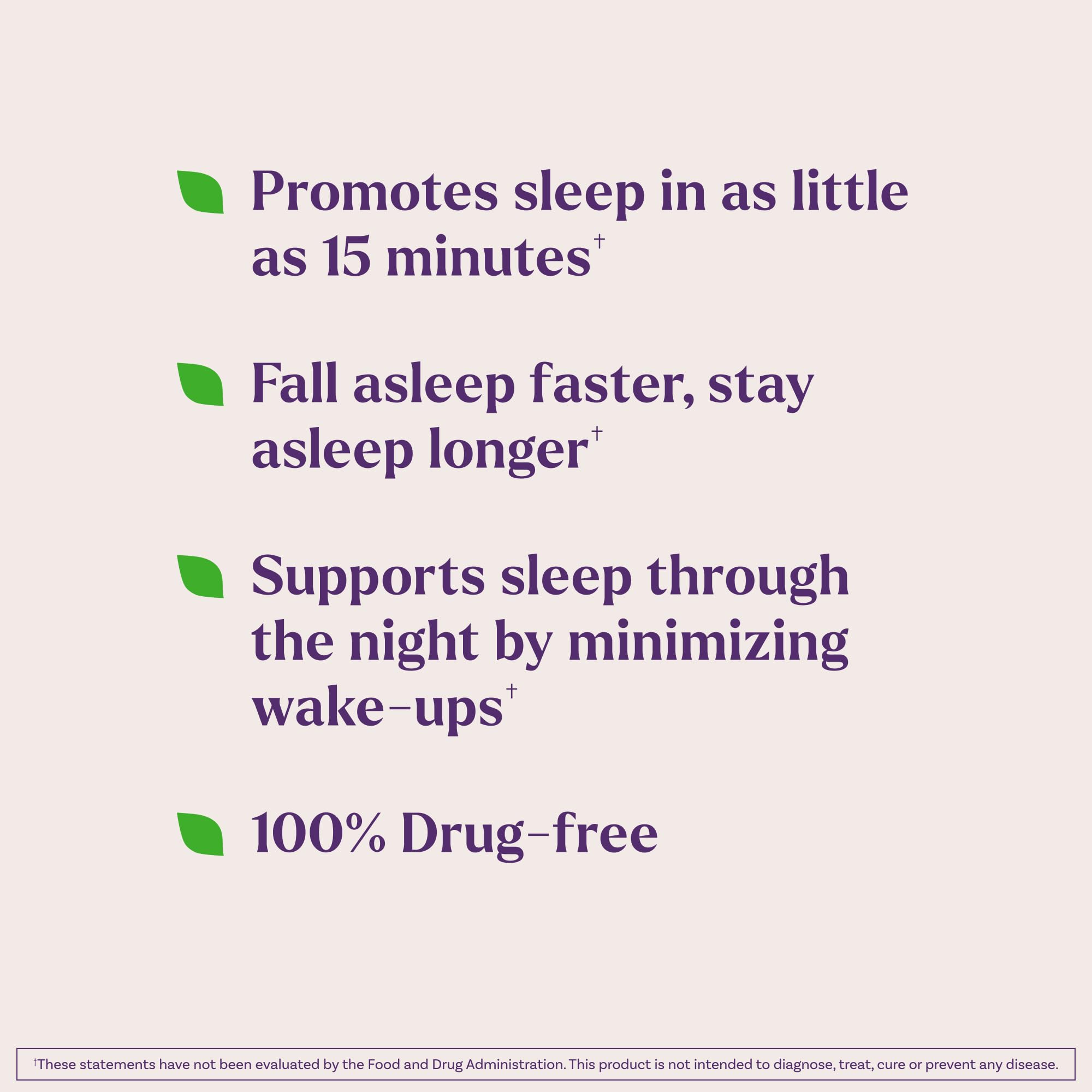 Natrol Melatonin 3 mg Time Release Tablets side view