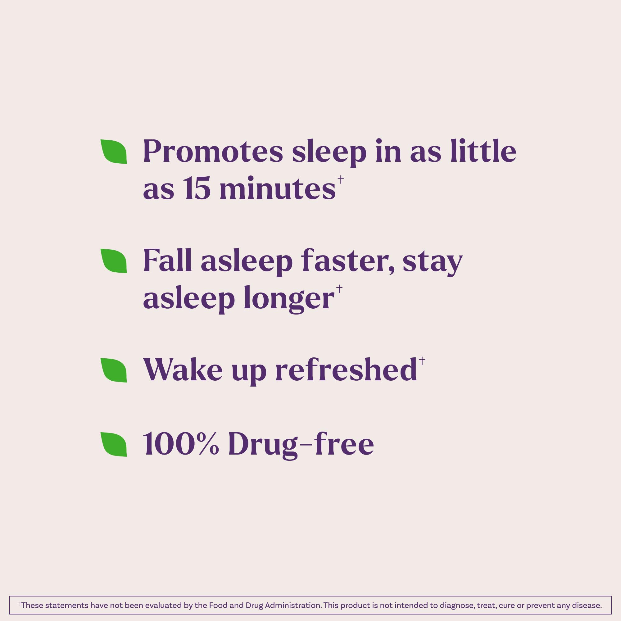 Natrol Melatonin Gummies 10 mg strawberry flavour close-up