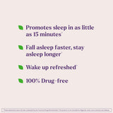 Natrol Melatonin Gummies 5 mg, 60 Count bottle with label