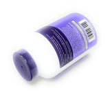 Natrol Sleep & Restore Capsules close-up of capsules