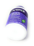 Natrol Sleep & Restore Capsules lifestyle scene
