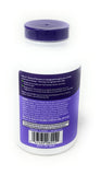 Natrol Sleep & Restore Capsules side view