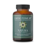 Natura Health Products Cardio Tonic-BP 90 Capsules front view