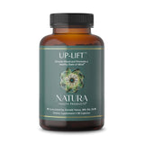 Natura Health Products St. John's Wort Capsules 90 Count front view