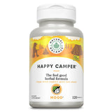 Natural Balance Happy Camper Kava Kava Supplement front view
