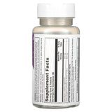 Natural Balance Parazide Clenz bottle with herbal ingredients