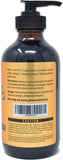 NATURAL Black Seed Oil 227g side view