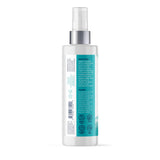 Natural Elephant Magnesium Oil 240g close-up of spray nozzle