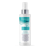 Natural Elephant Magnesium Oil 240g on a bathroom shelf