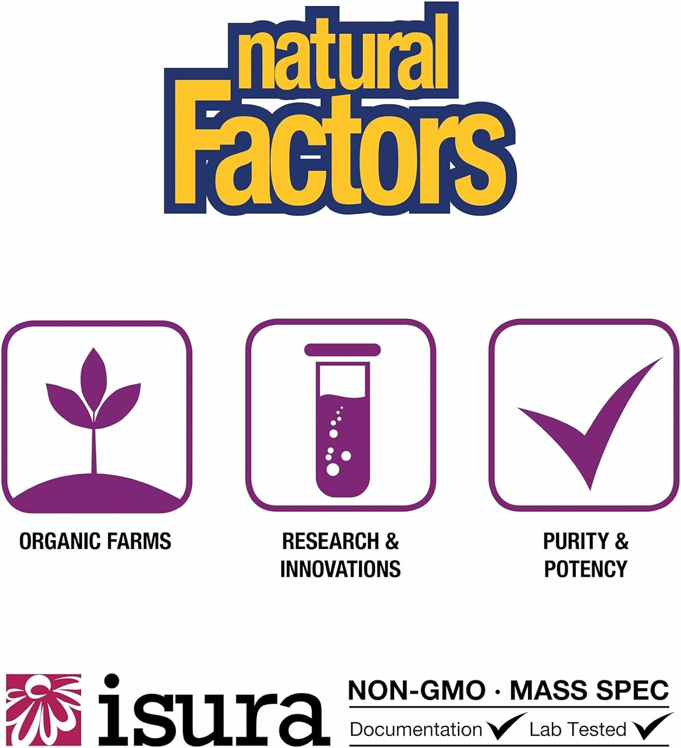 Natural Factors BlueRich Blueberry Concentrate softgel lifestyle scene